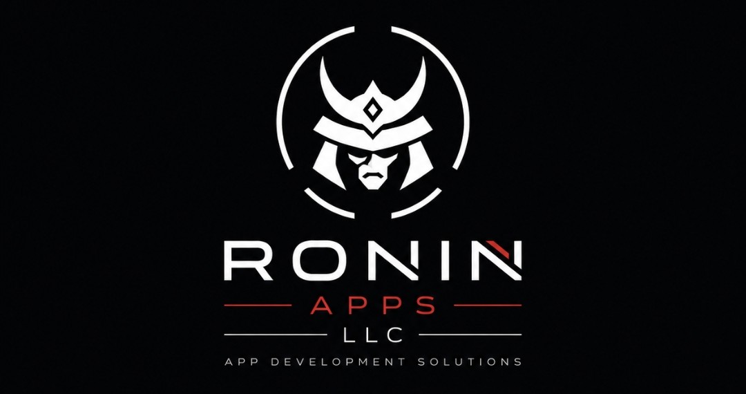 Ronin Apps LLC